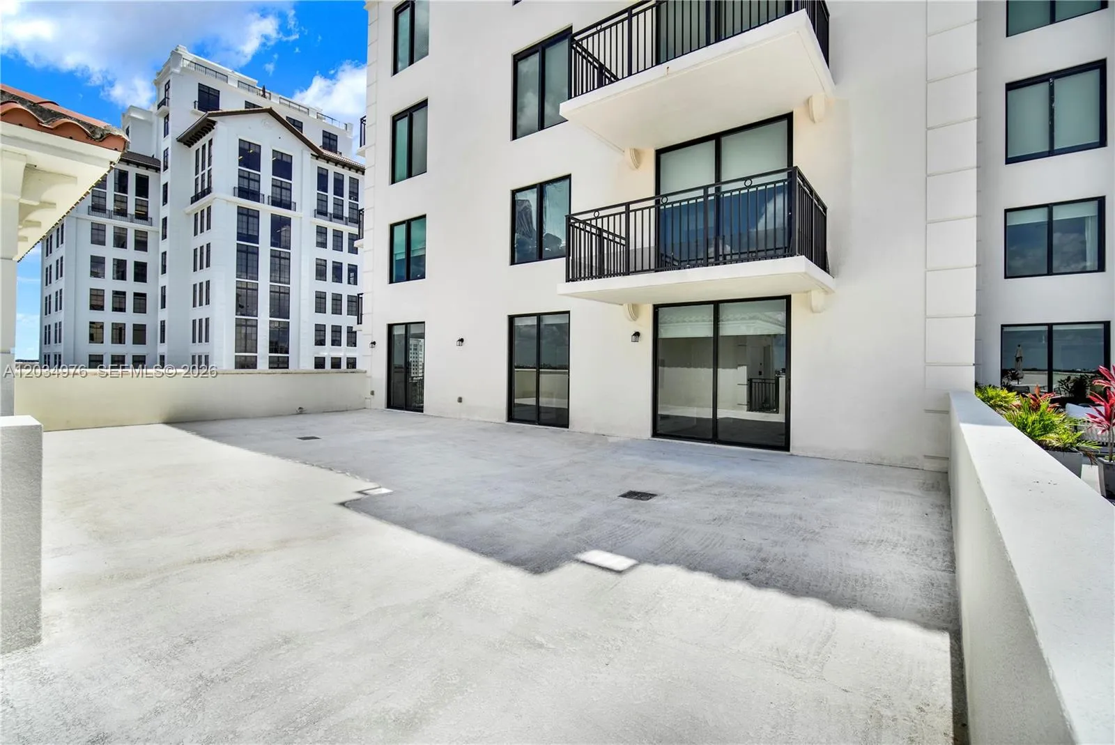 Property photo 54