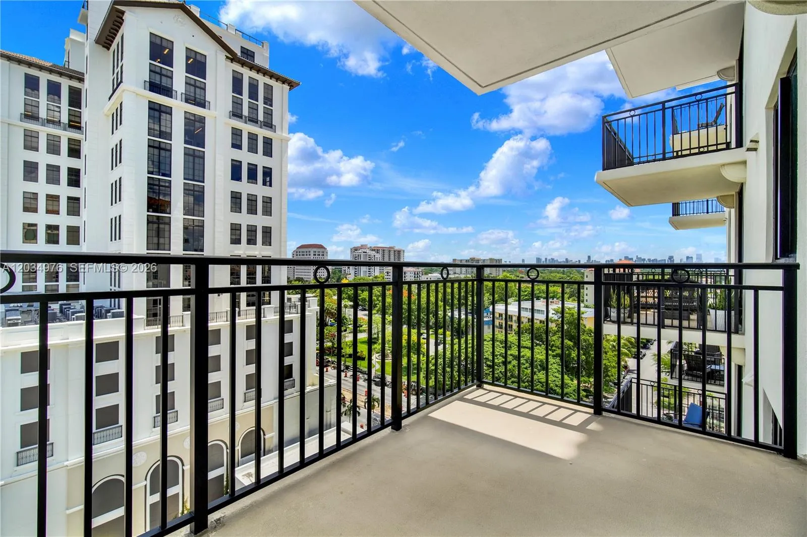 Property photo 42
