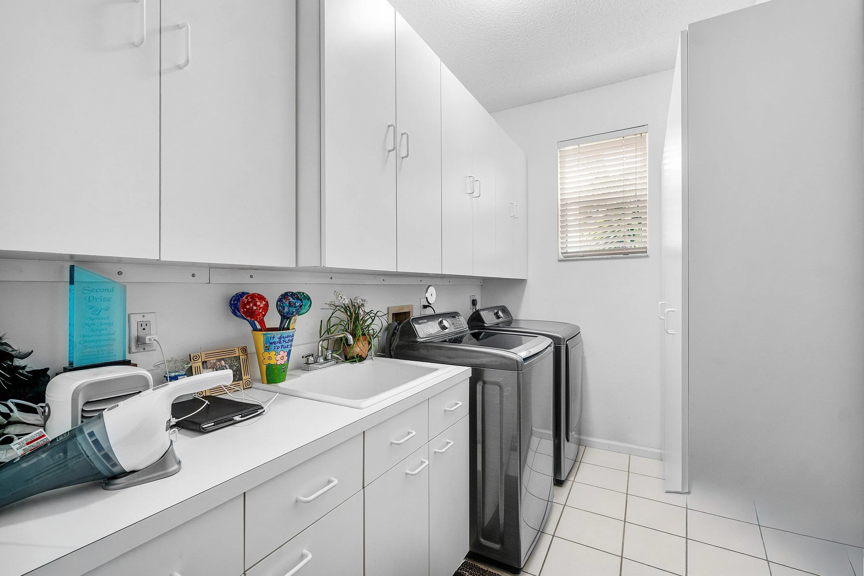 032-2432Northwest67thStreet-BocaRaton-FL