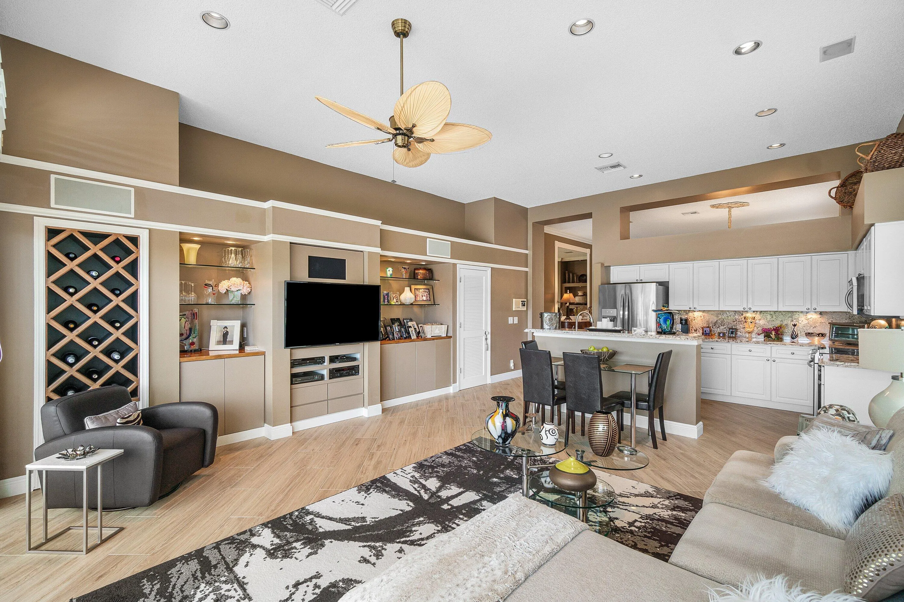 019-2432Northwest67thStreet-BocaRaton-FL