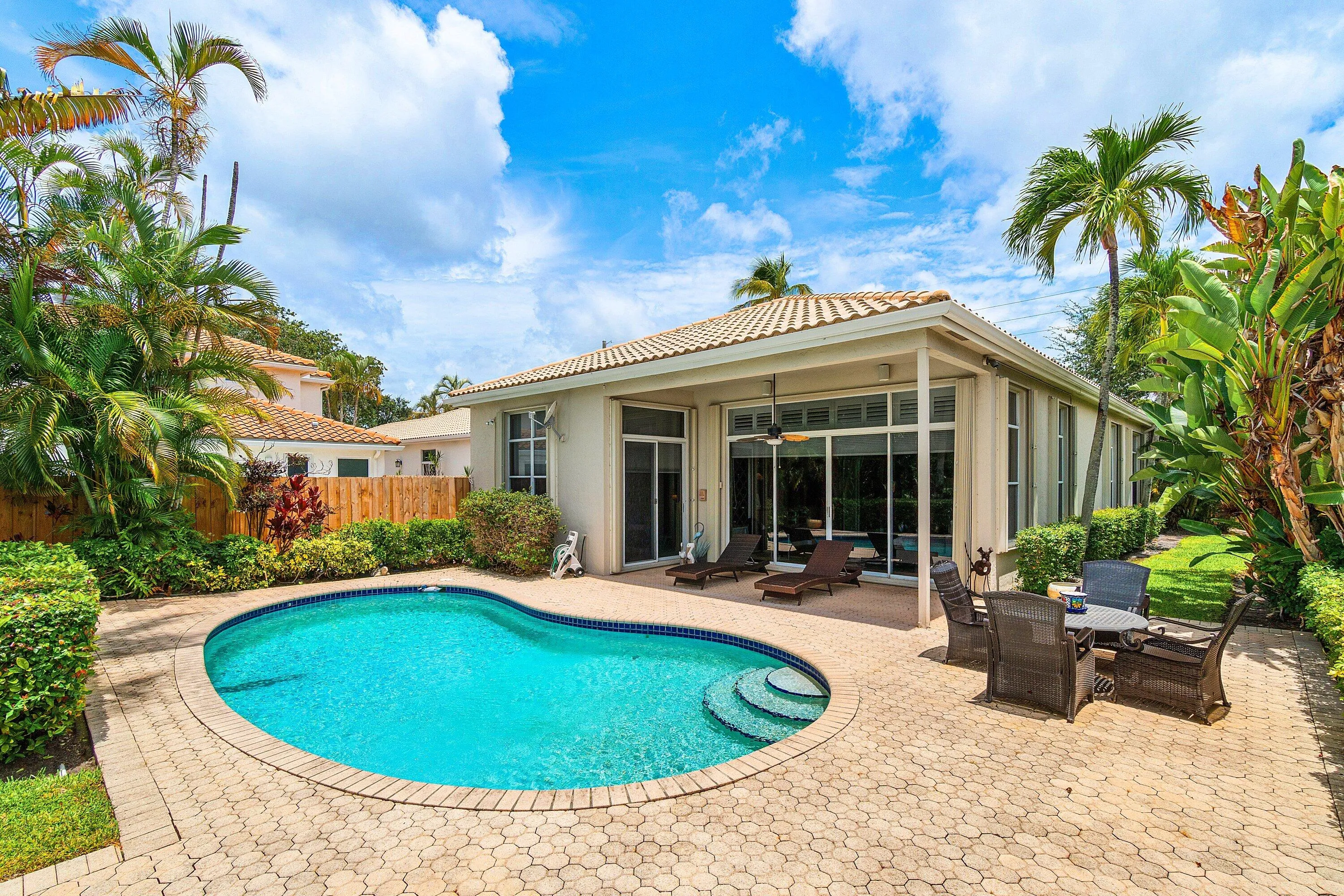 037-2432Northwest67thStreet-BocaRaton-FL