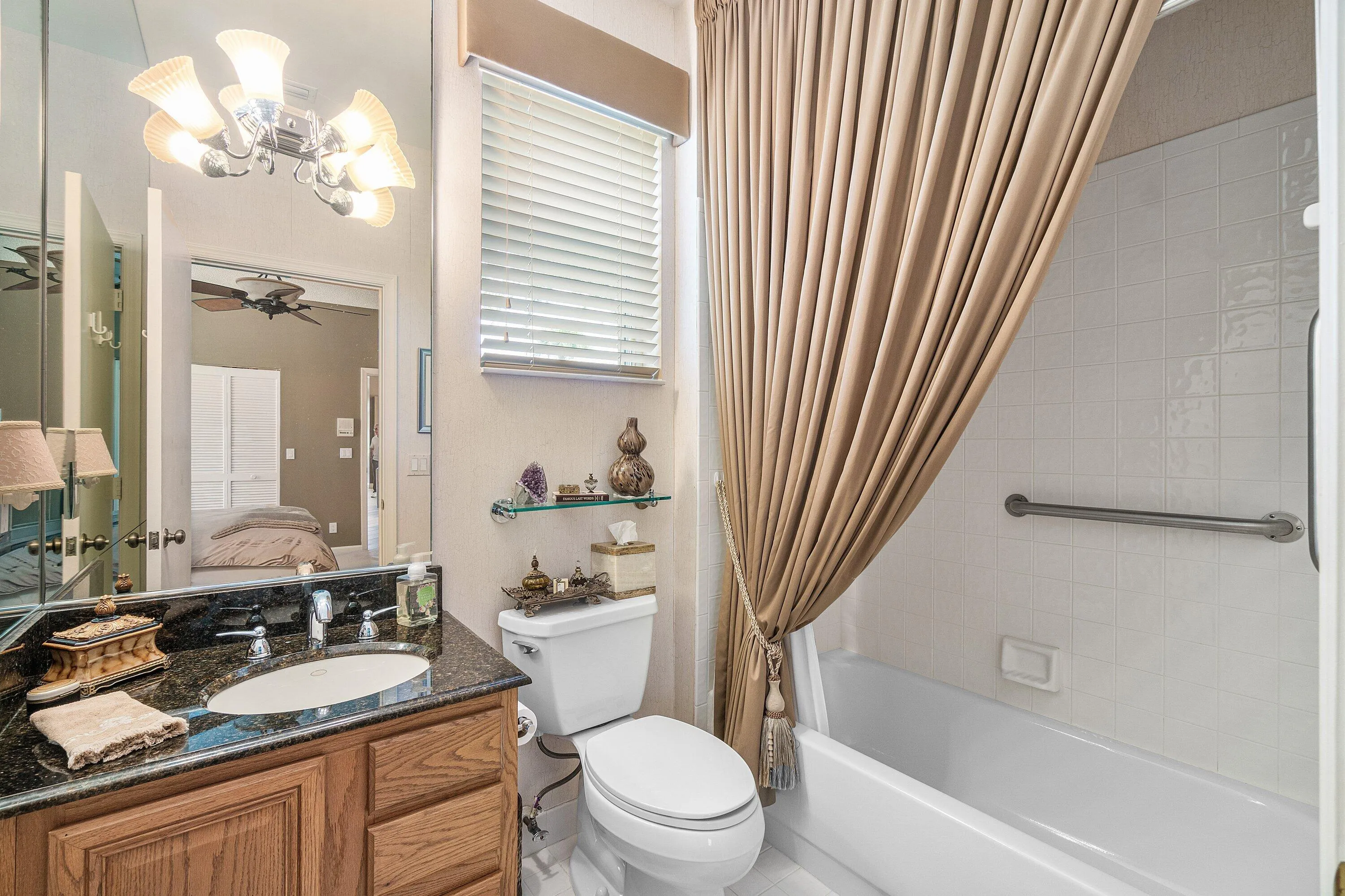 024-2432Northwest67thStreet-BocaRaton-FL