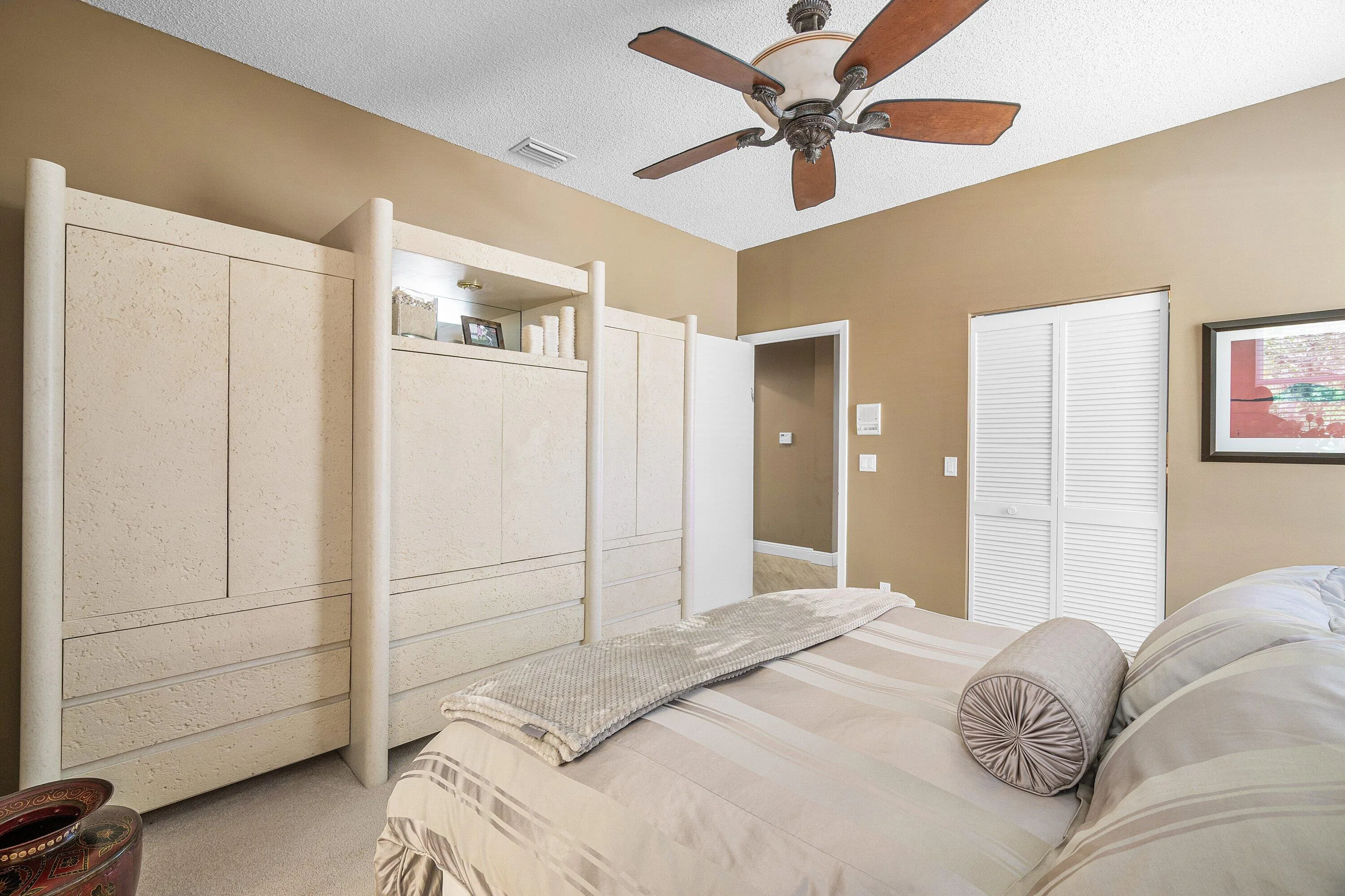 023-2432Northwest67thStreet-BocaRaton-FL