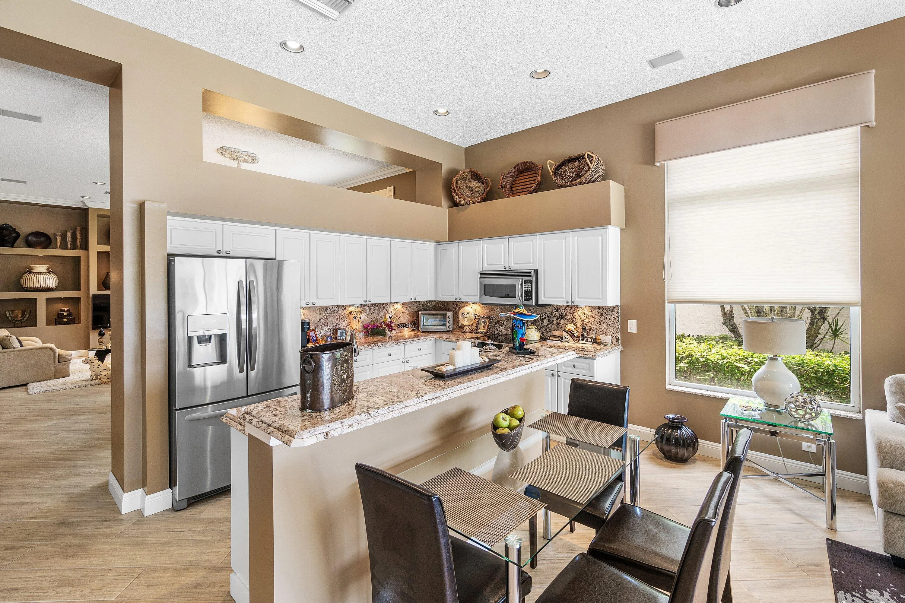012-2432Northwest67thStreet-BocaRaton-FL