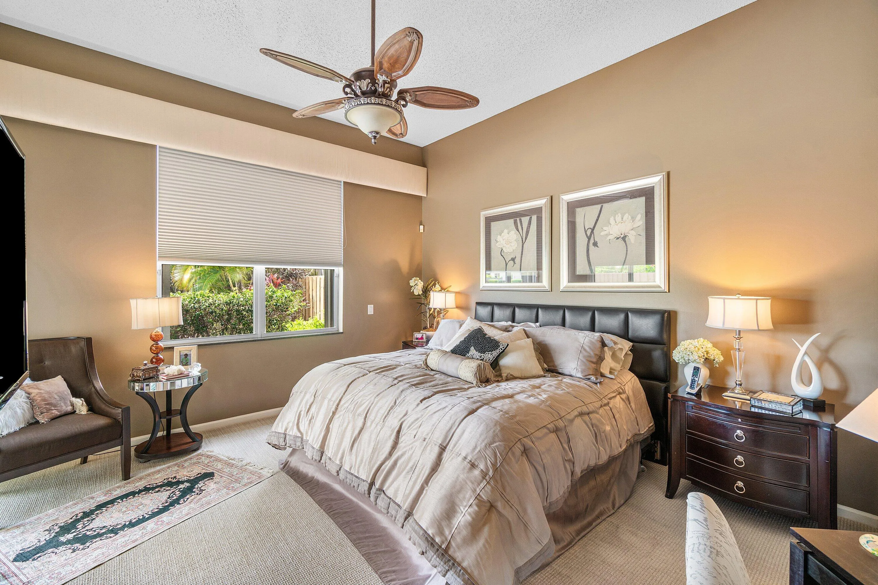 028-2432Northwest67thStreet-BocaRaton-FL