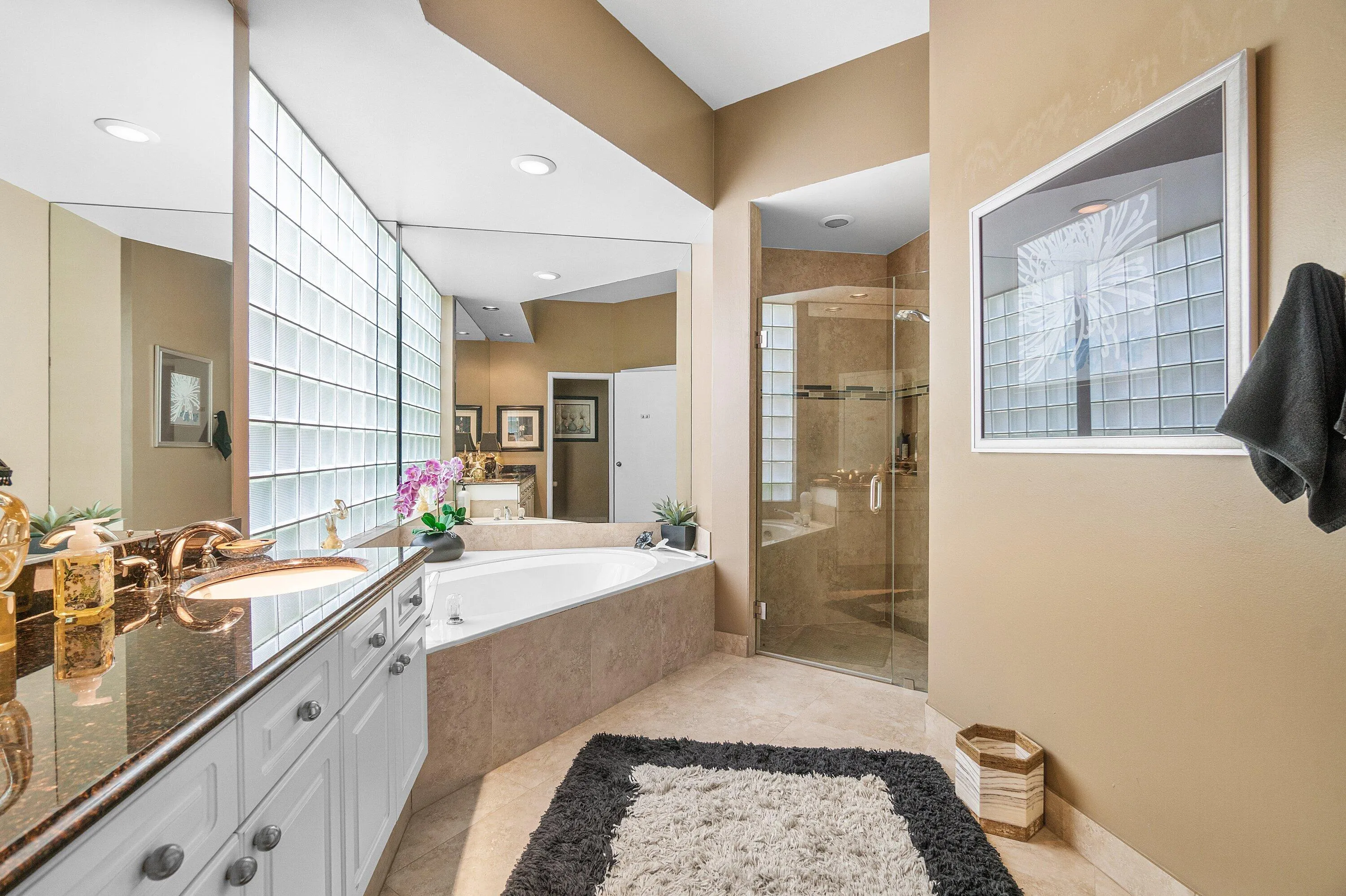 027-2432Northwest67thStreet-BocaRaton-FL