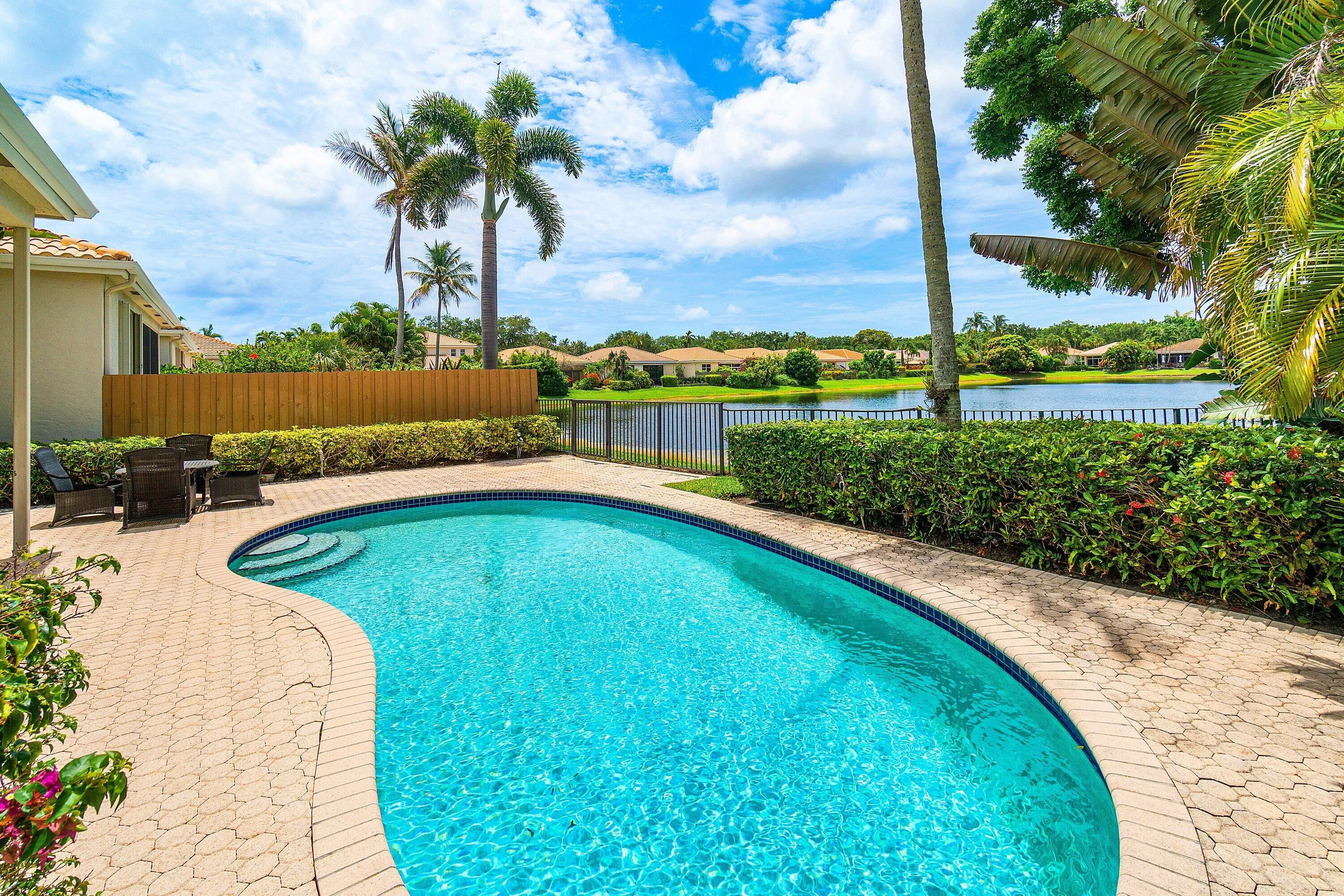 036-2432Northwest67thStreet-BocaRaton-FL