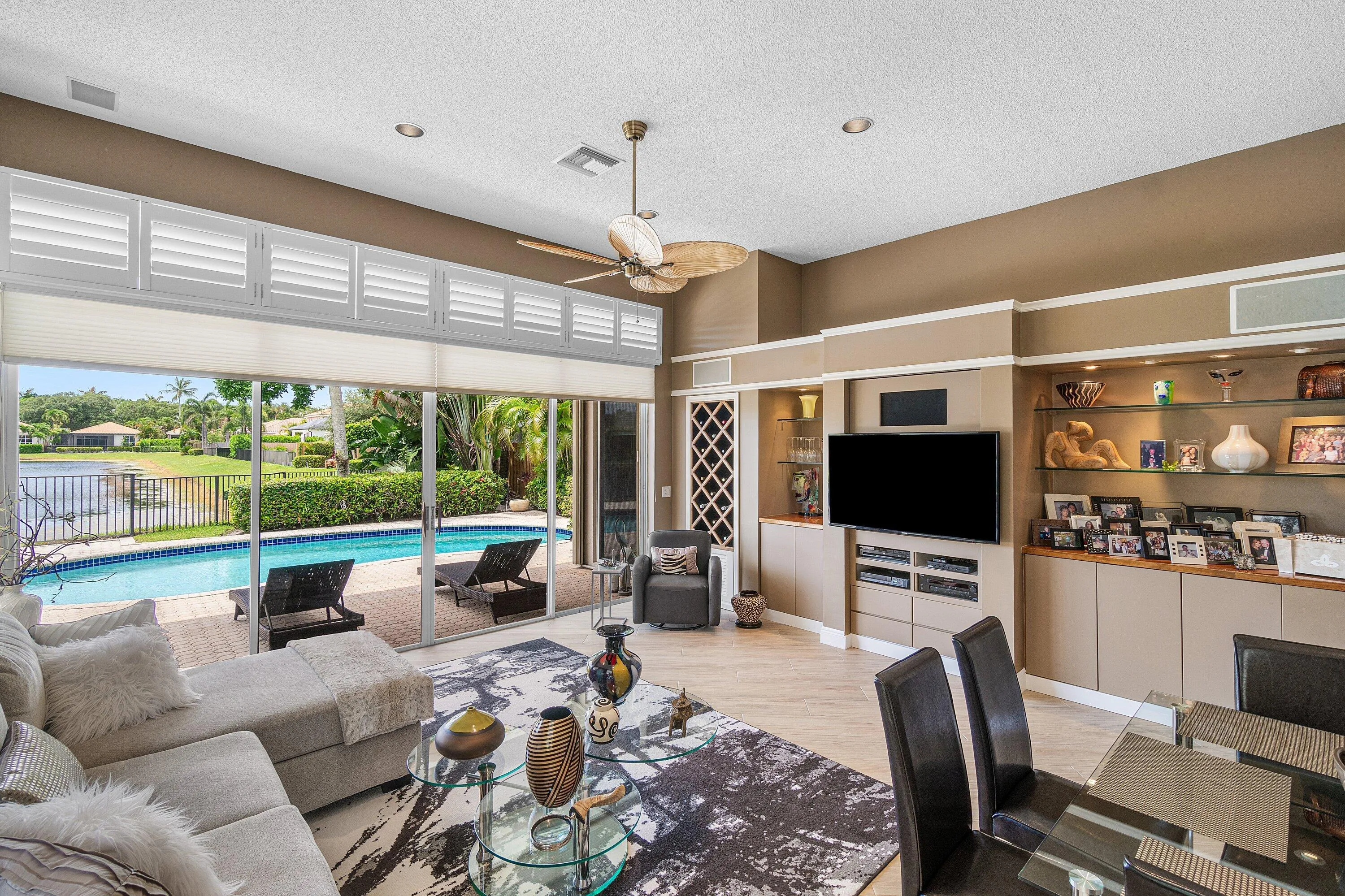 017-2432Northwest67thStreet-BocaRaton-FL