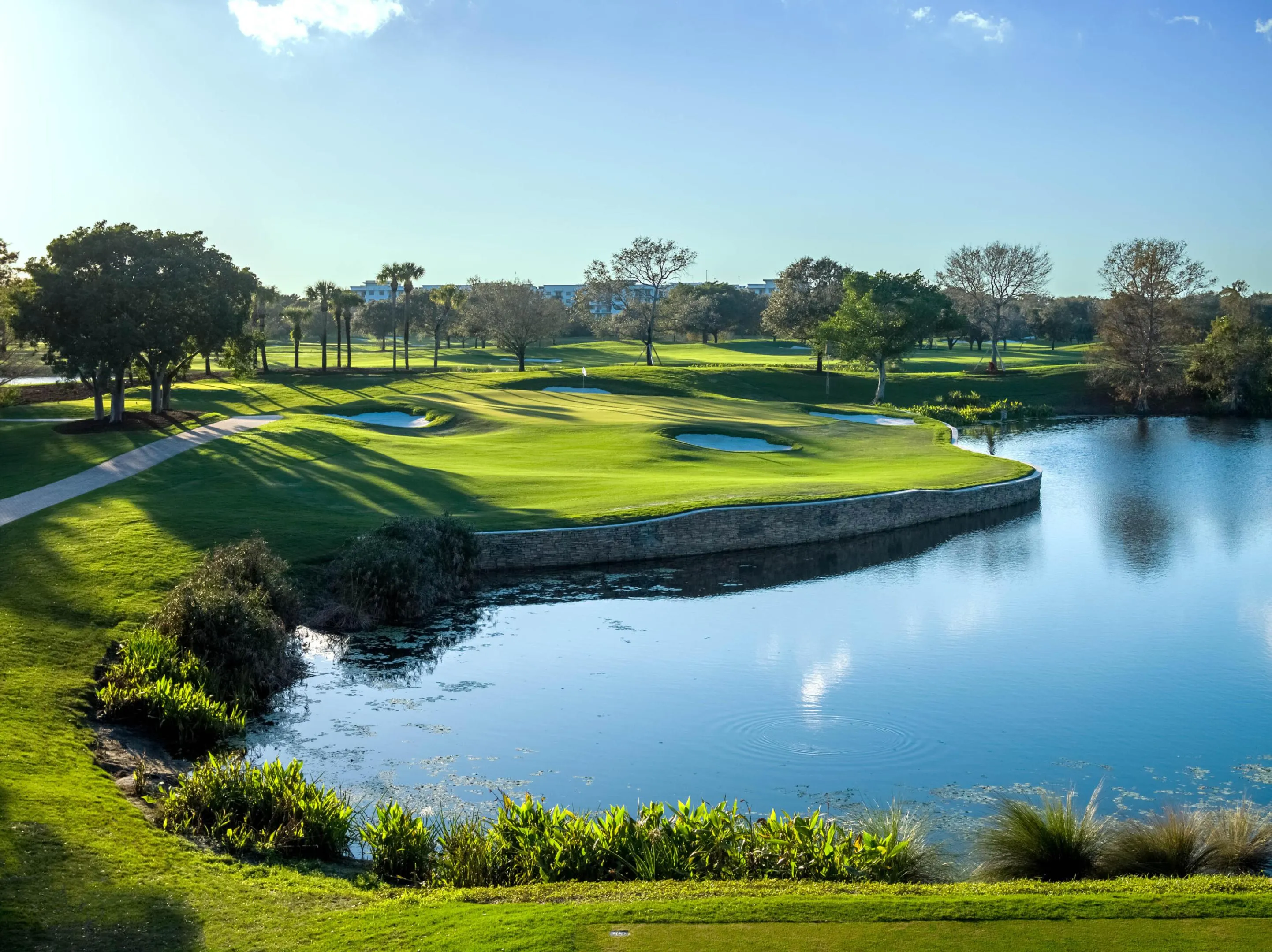 OC Hole 14 - 1_DJI_0253