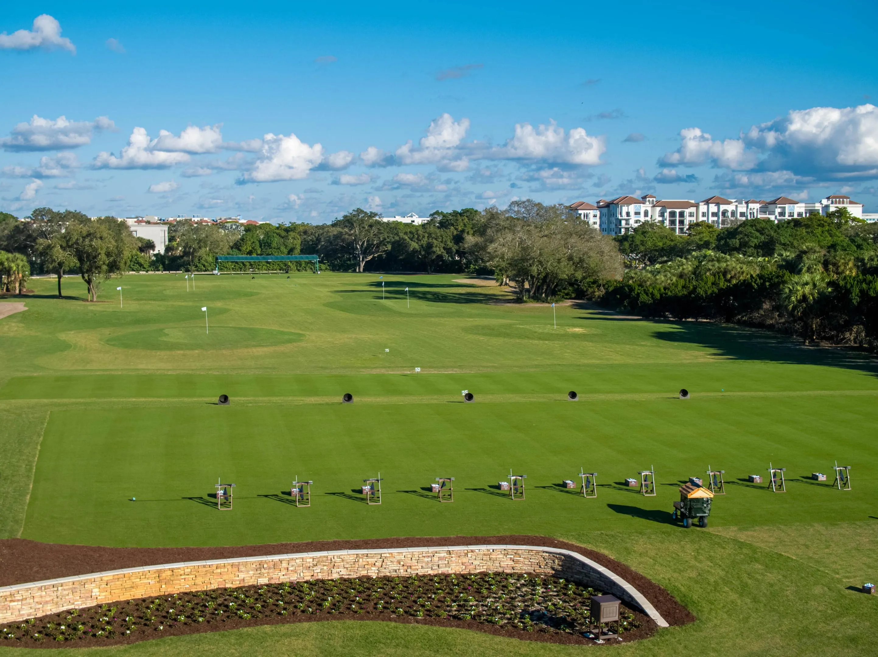 OC_Driving_Range 5_DJI_0844
