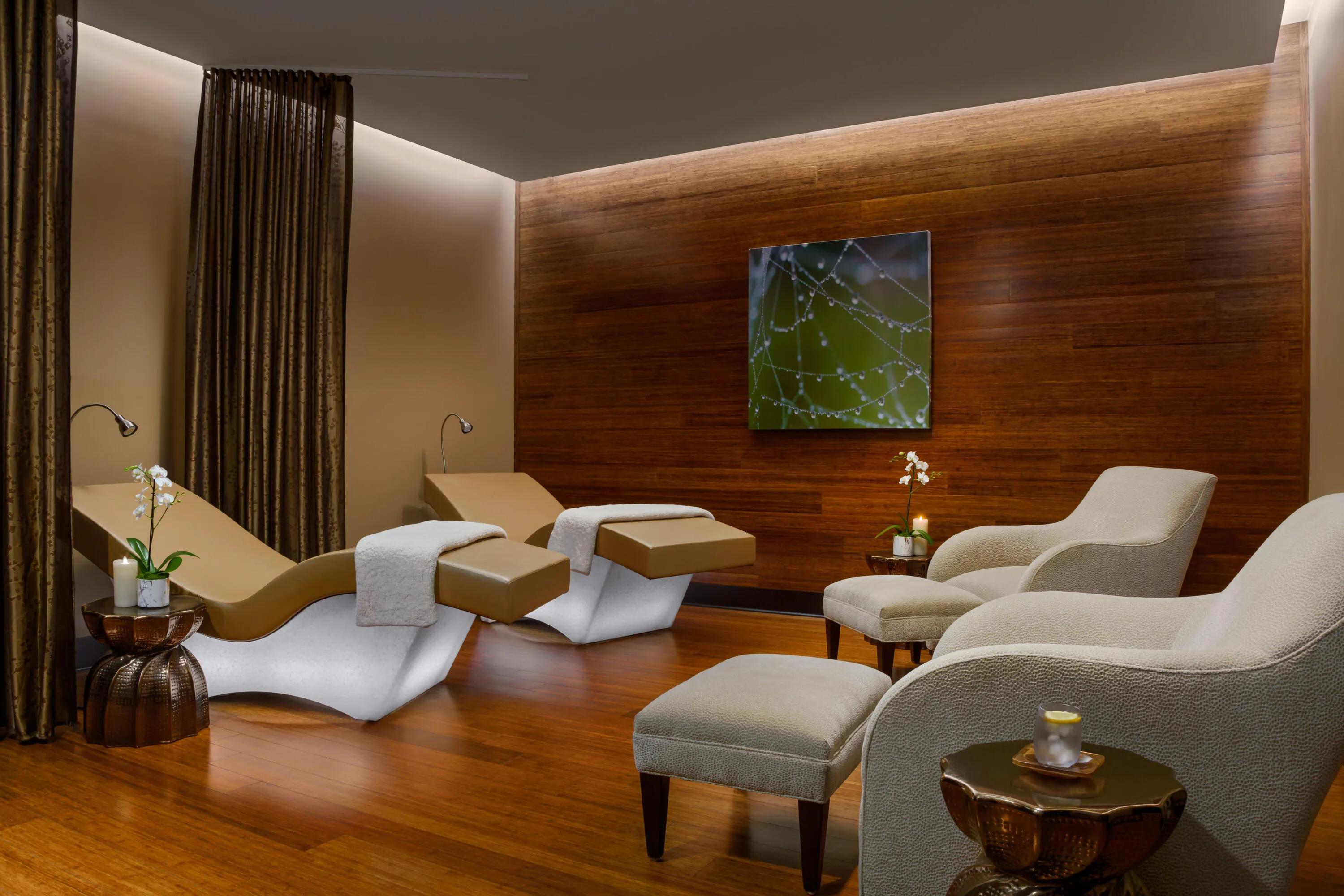 20230410_Broken_Sound_Spa_Relaxation