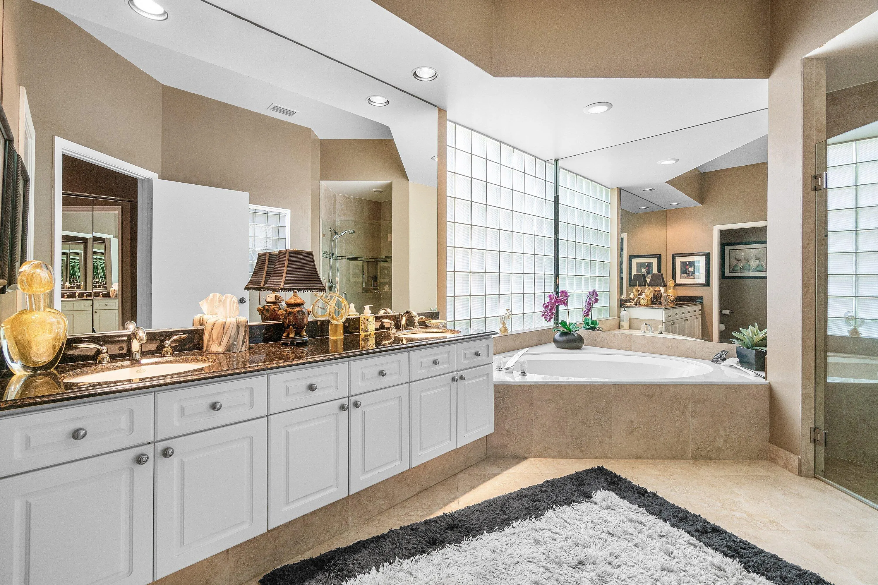 026-2432Northwest67thStreet-BocaRaton-FL