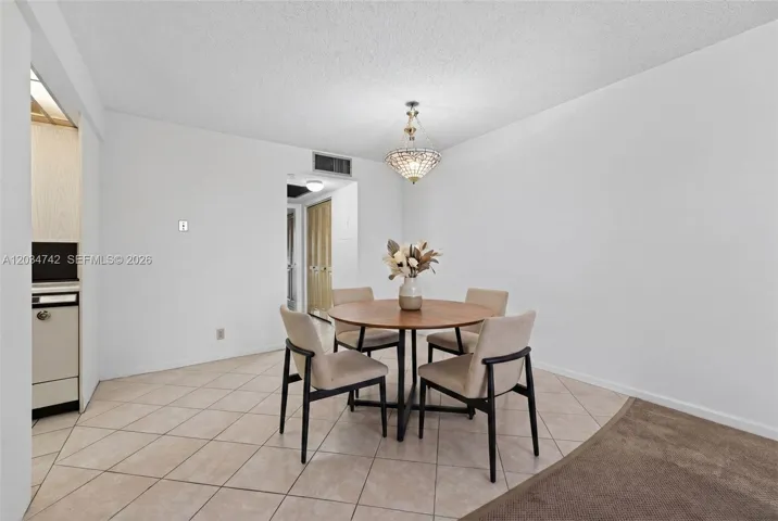 Virtual Staging