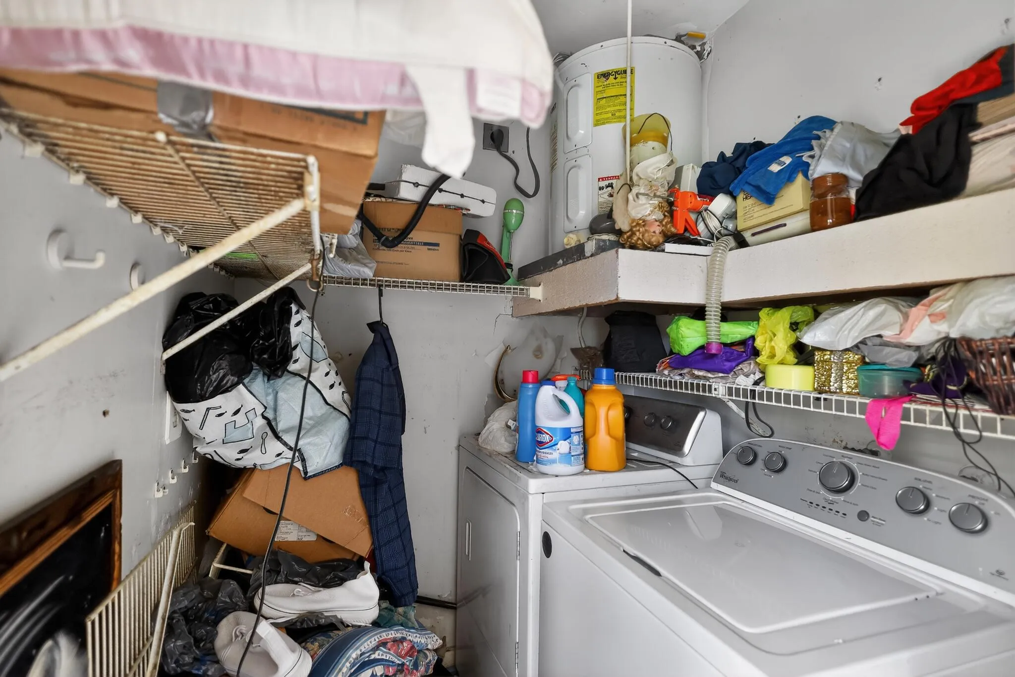 31_6126_Fairfield_Cir-Others-9220
