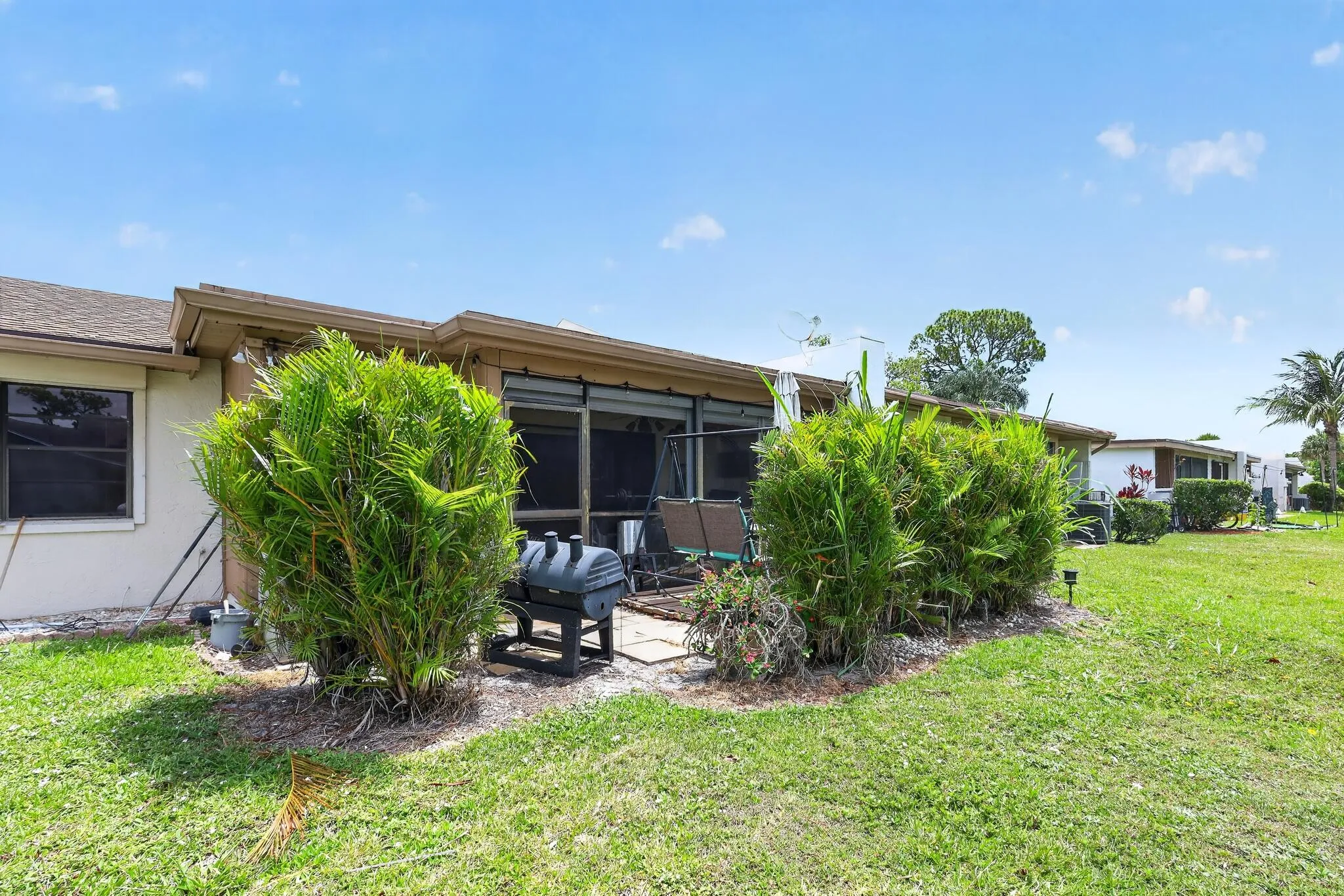 06_6126_Fairfield_Cir-Exterior-9222