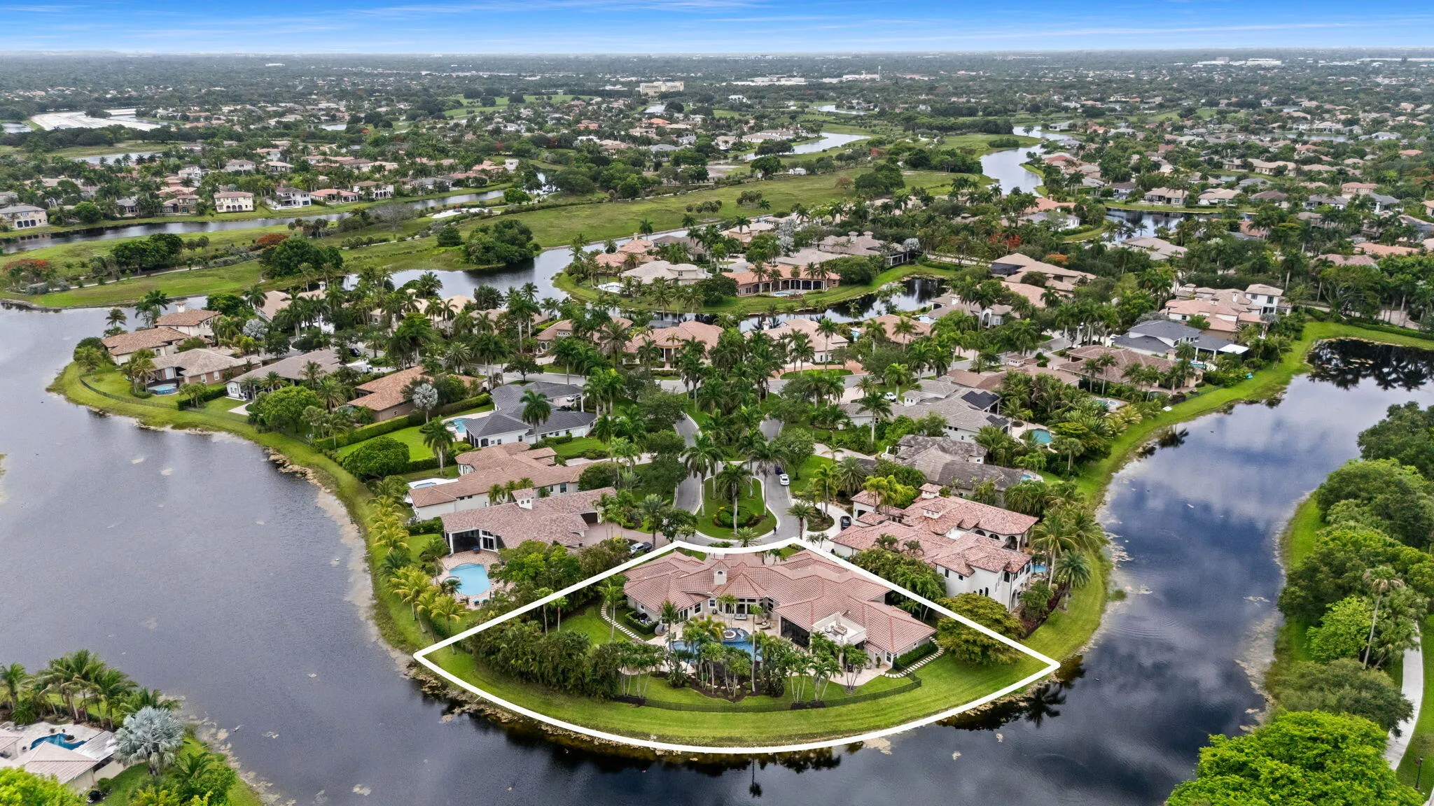78-web-or-mls-DJI_20260602124300_0253_D