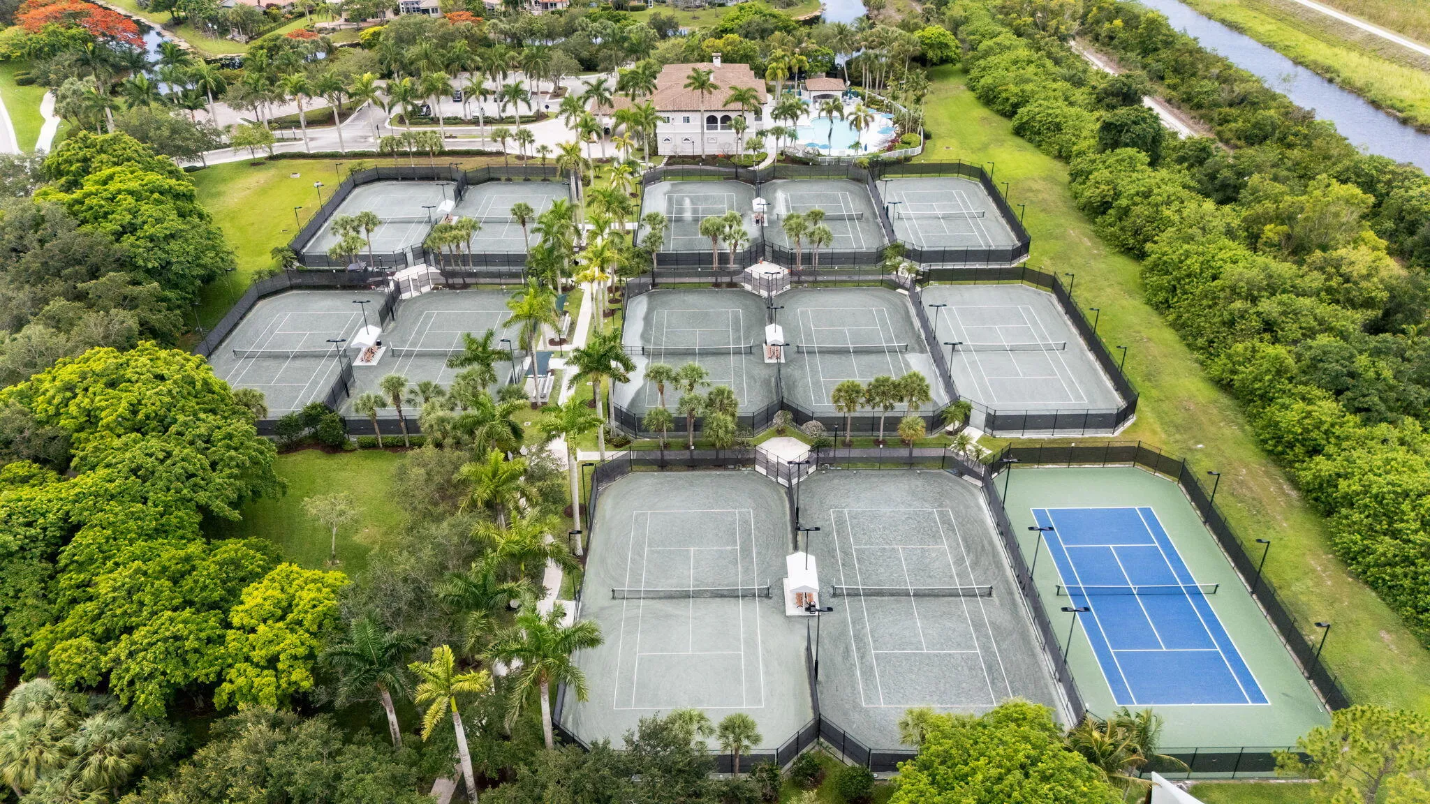 80-web-or-mls-DJI_20260602125306_0258_D