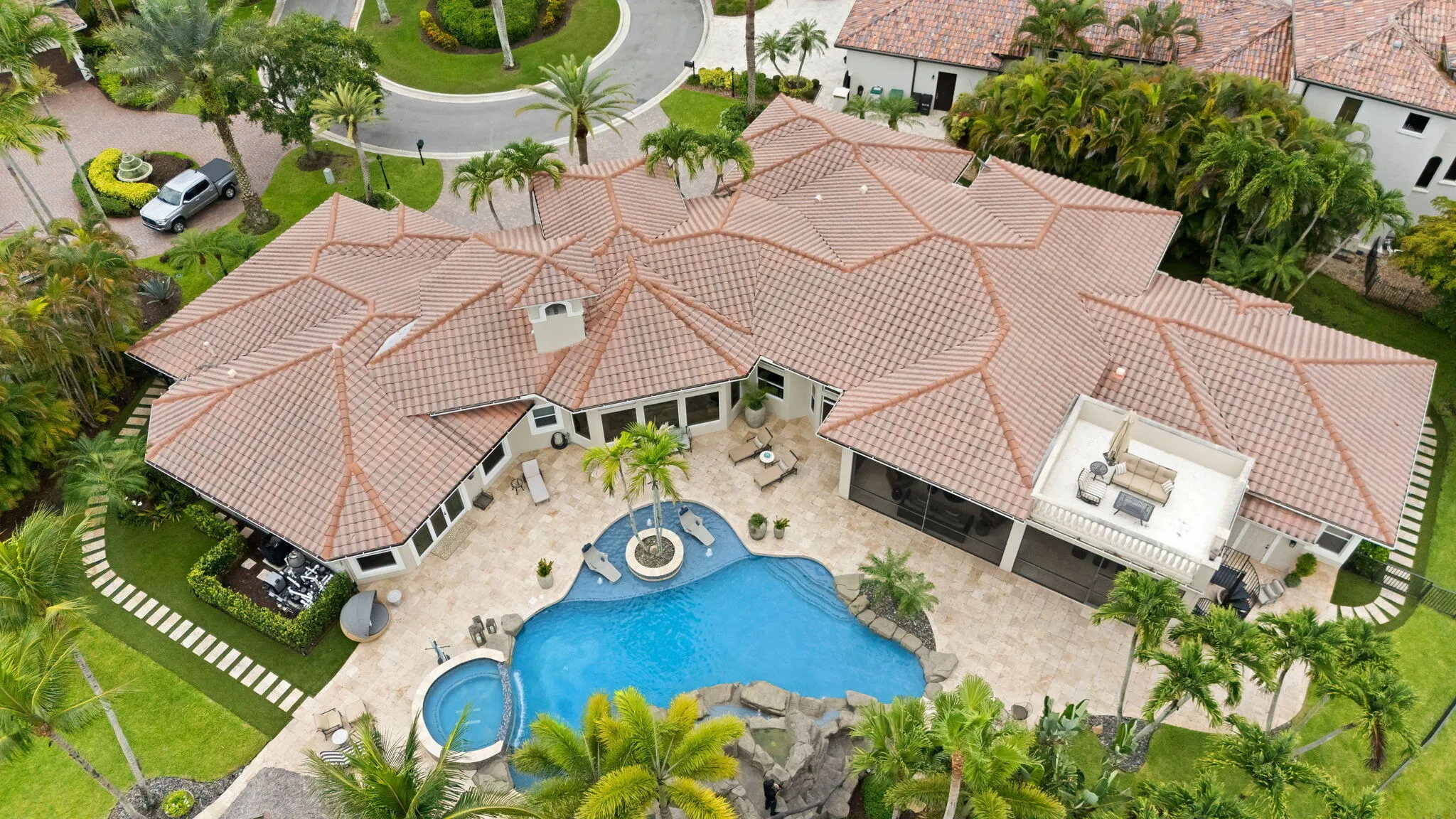 54-web-or-mls-DJI_20260602123625_0205_D