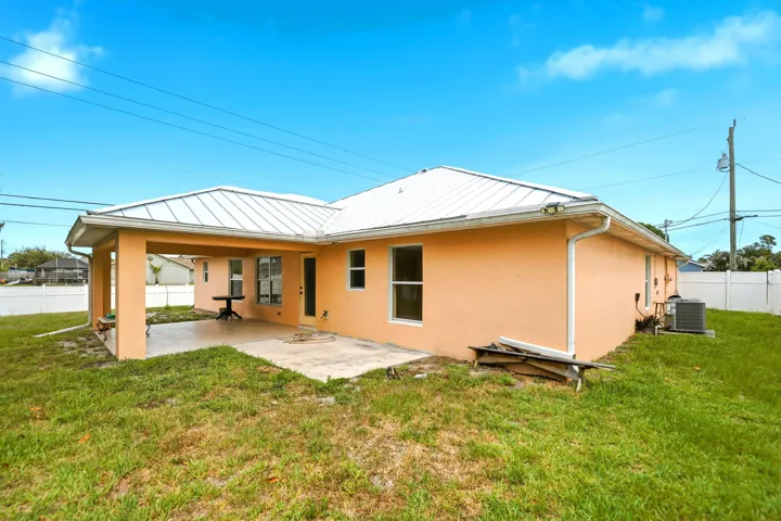 57-web-or-mls-1692-sw-lofgren-ave