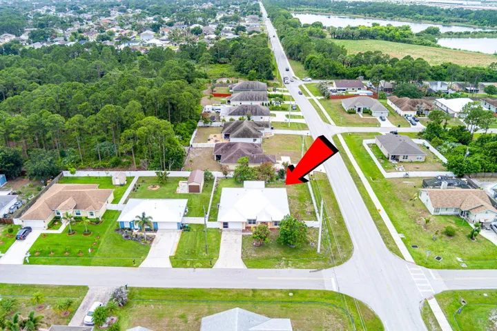 65-web-or-mls-1692-sw-lofgren-ave