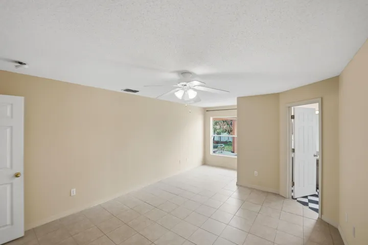 23-web-or-mls-1692-sw-lofgren-ave