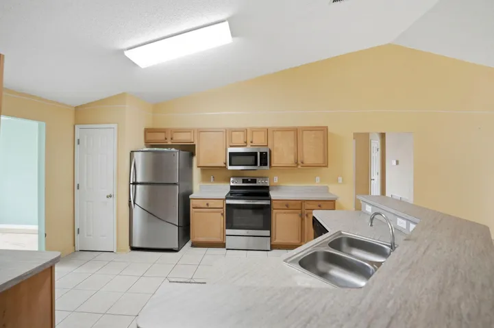 17-web-or-mls-1692-sw-lofgren-ave