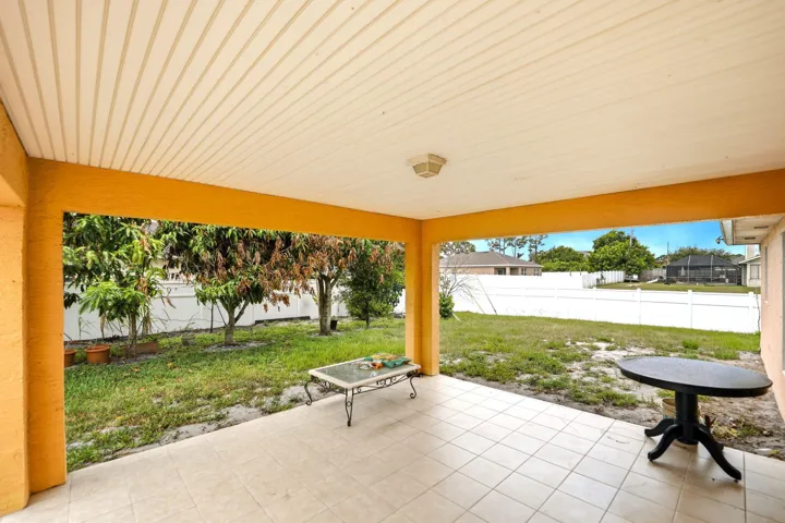 53-web-or-mls-1692-sw-lofgren-ave