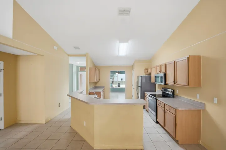 15-web-or-mls-1692-sw-lofgren-ave