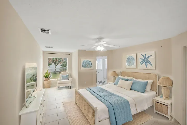 21-web-or-mls-1692-sw-lofgren-ave