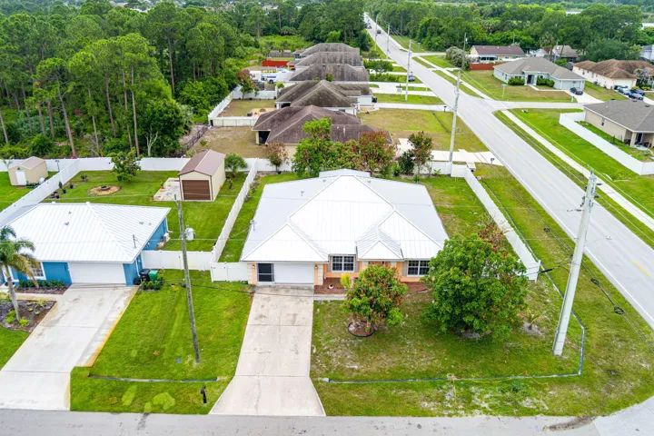 63-web-or-mls-1692-sw-lofgren-ave