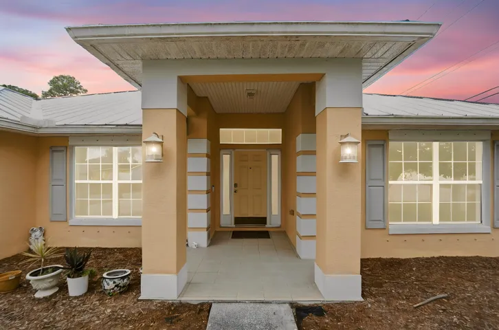 5-web-or-mls-1692-sw-lofgren-ave