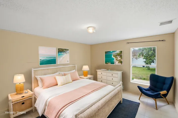 39-web-or-mls-1692-sw-lofgren-ave