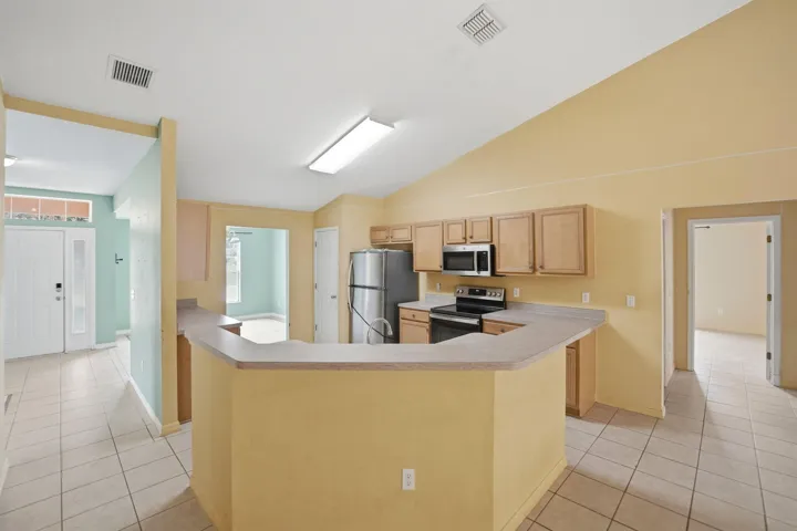 16-web-or-mls-1692-sw-lofgren-ave