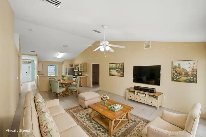 49-web-or-mls-1692-sw-lofgren-ave