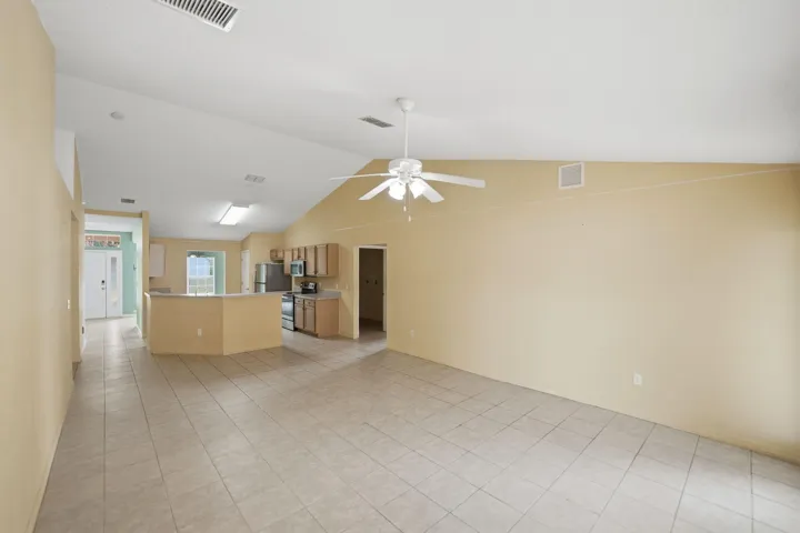 47-web-or-mls-1692-sw-lofgren-ave