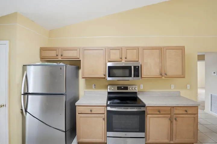 14-web-or-mls-1692-sw-lofgren-ave