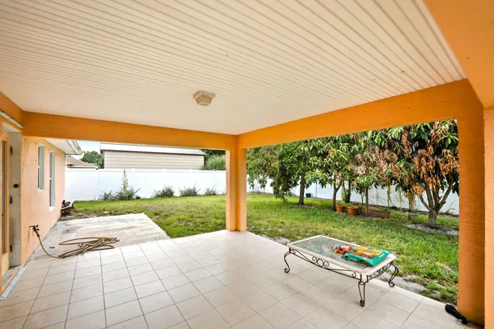 54-web-or-mls-1692-sw-lofgren-ave