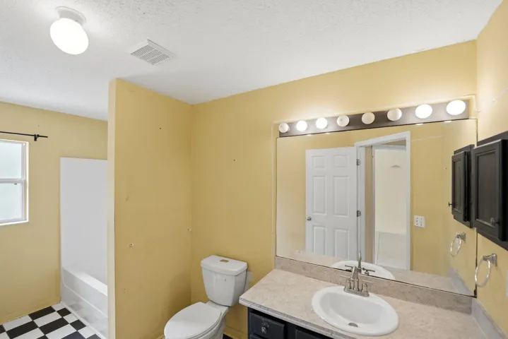 41-web-or-mls-1692-sw-lofgren-ave