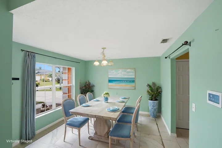 10-web-or-mls-1692-sw-lofgren-ave