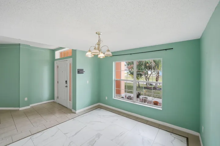 11-web-or-mls-1692-sw-lofgren-ave