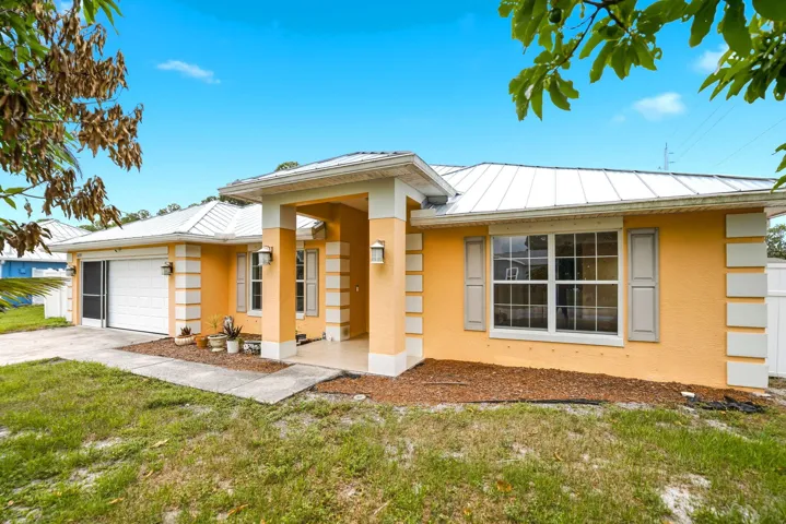3-web-or-mls-1692-sw-lofgren-ave