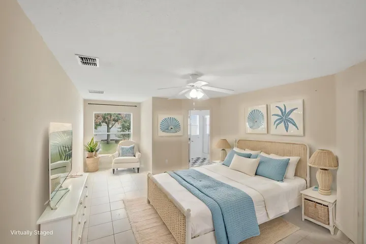 22-web-or-mls-1692-sw-lofgren-ave