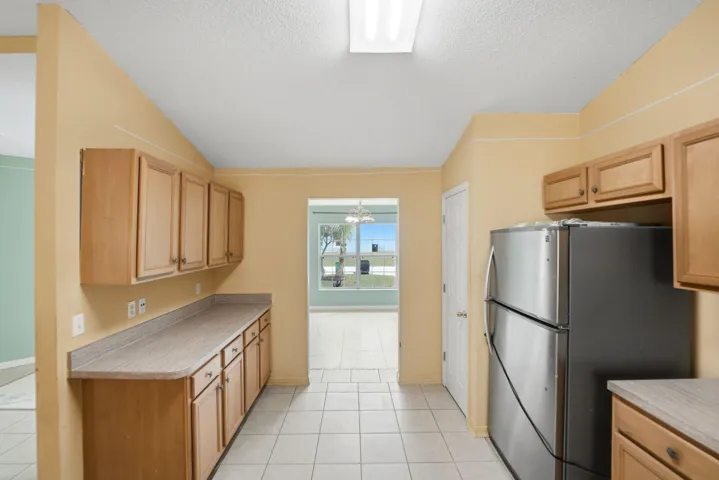 19-web-or-mls-1692-sw-lofgren-ave