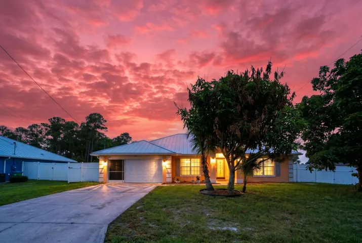 1-web-or-mls-1692-sw-lofgren-ave