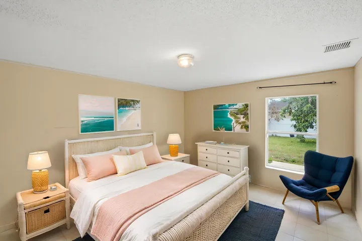40-web-or-mls-1692-sw-lofgren-ave