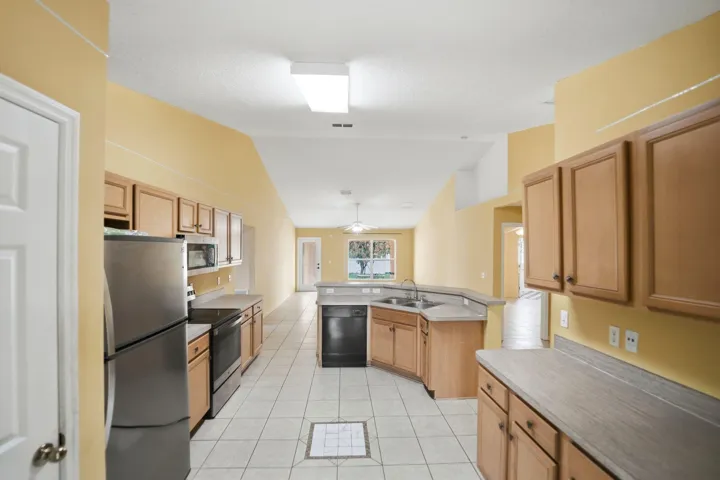 12-web-or-mls-1692-sw-lofgren-ave
