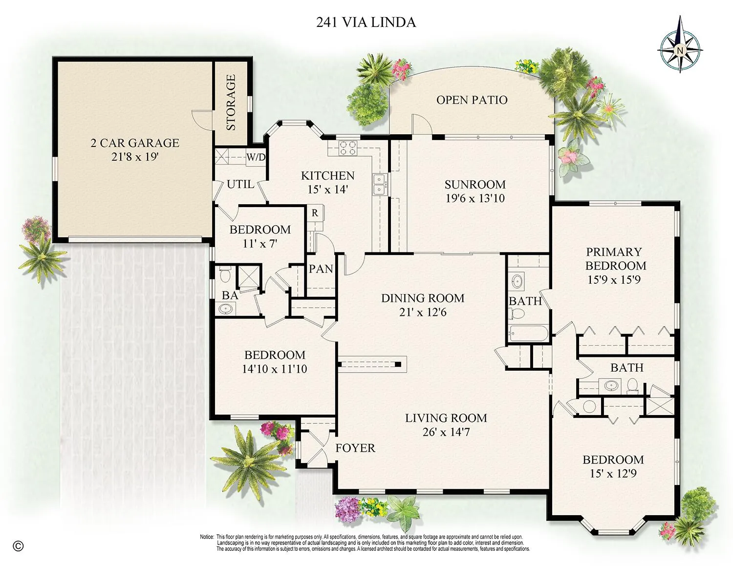 Property photo 17