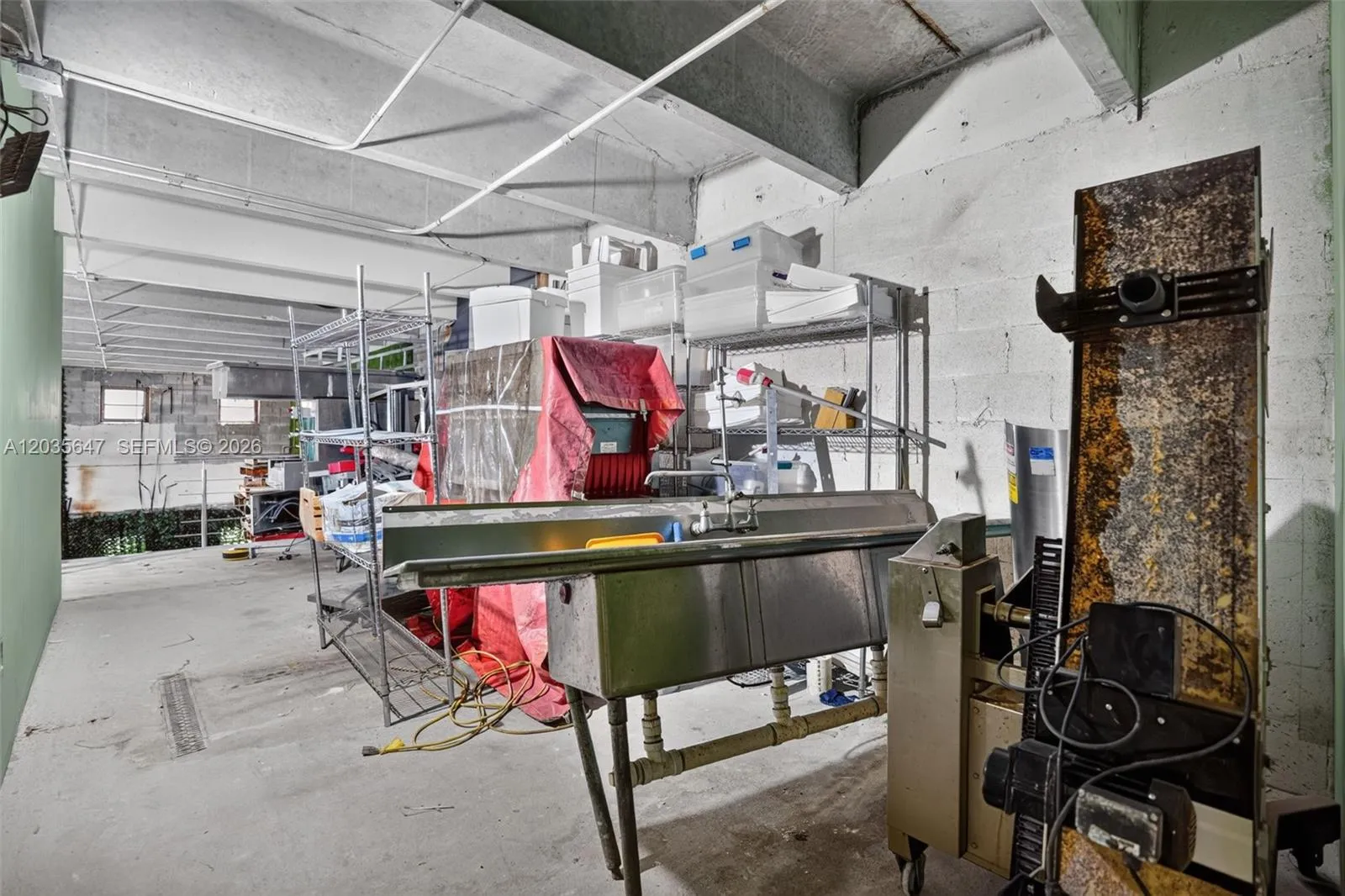 Property photo 17