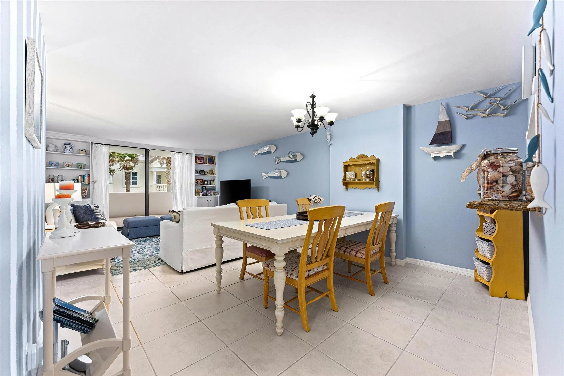 07-145 S Ocean Ave #208, Palm Beach Shor