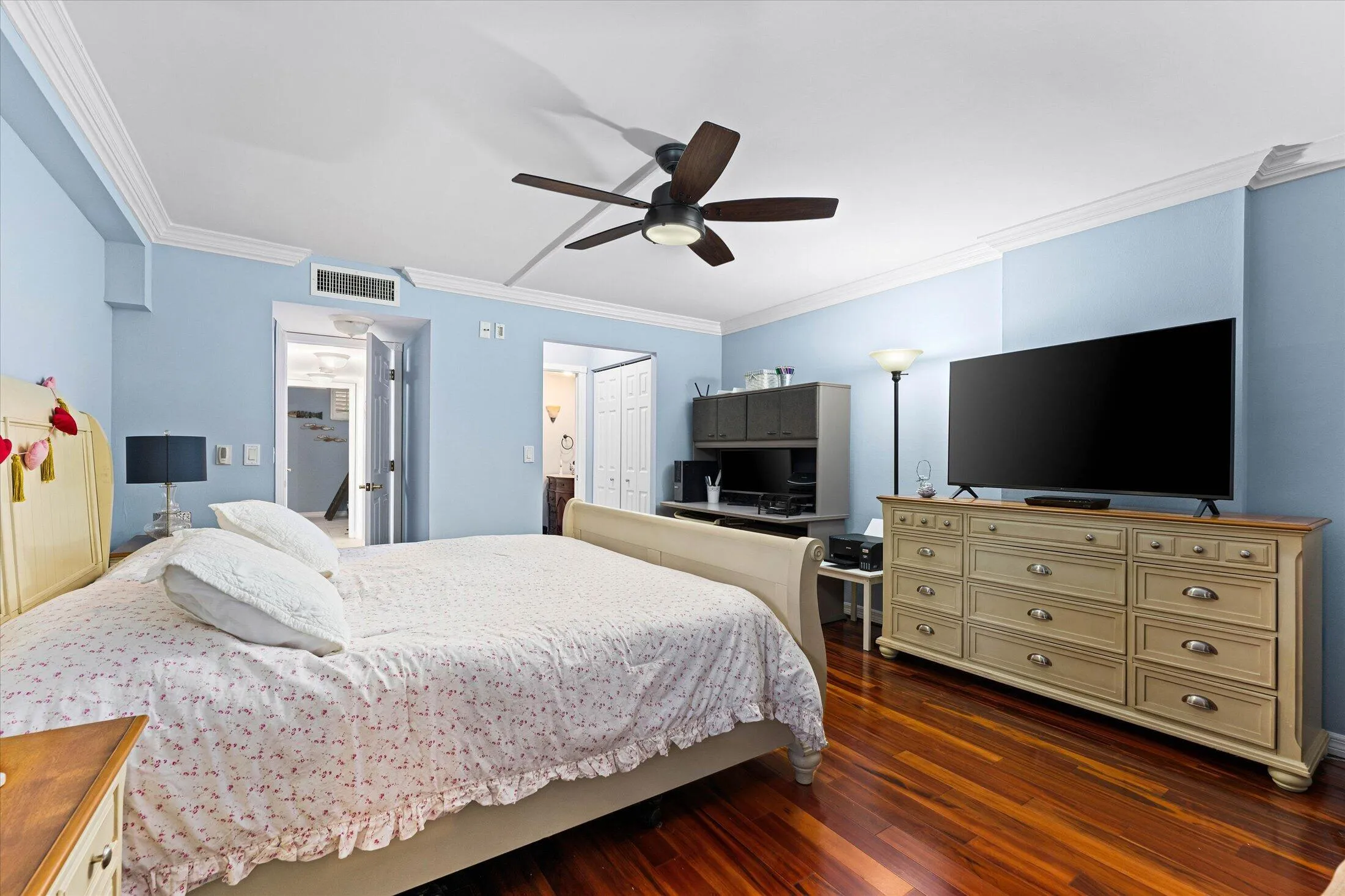16-145 S Ocean Ave #208, Palm Beach Shor